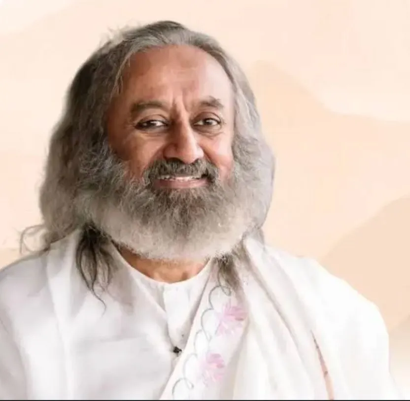 Shree Shankar Guruji