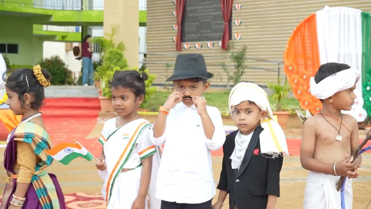 Methodology Slideshow 1