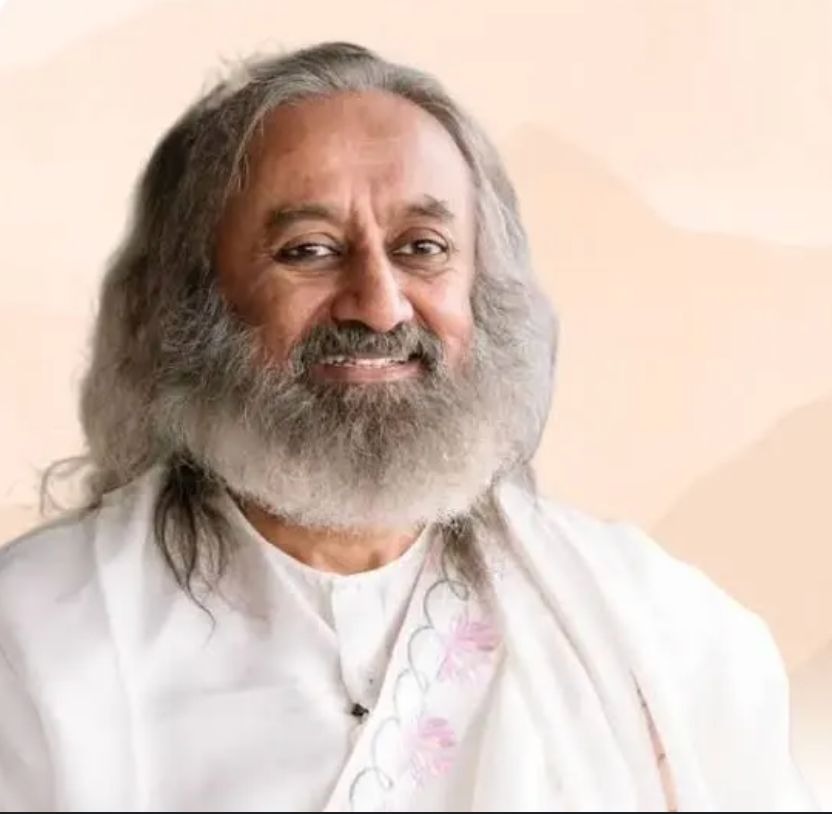 Shree Shankar Guruji