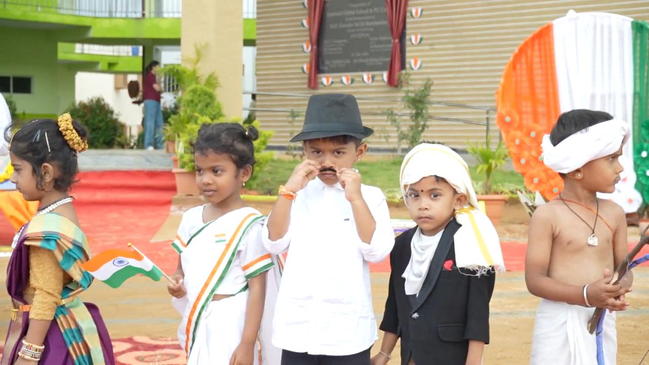 Methodology Slideshow 1