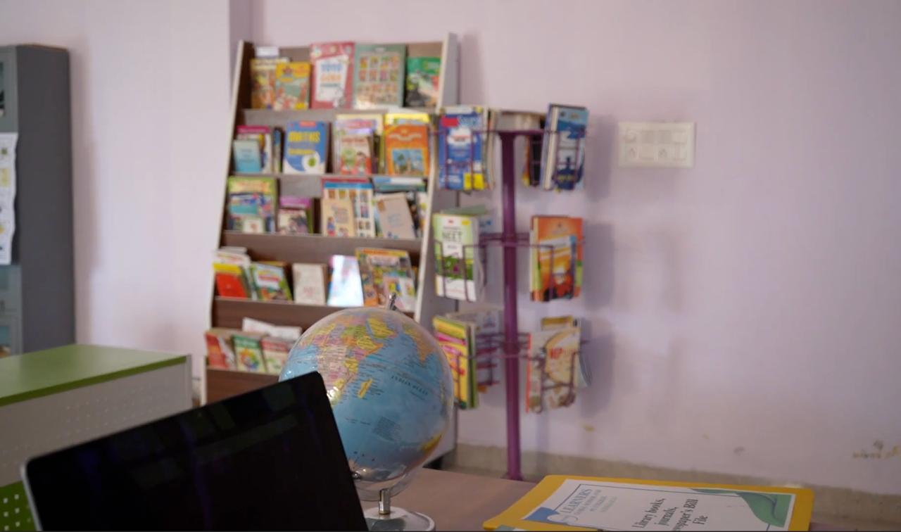 Methodology Slideshow 2